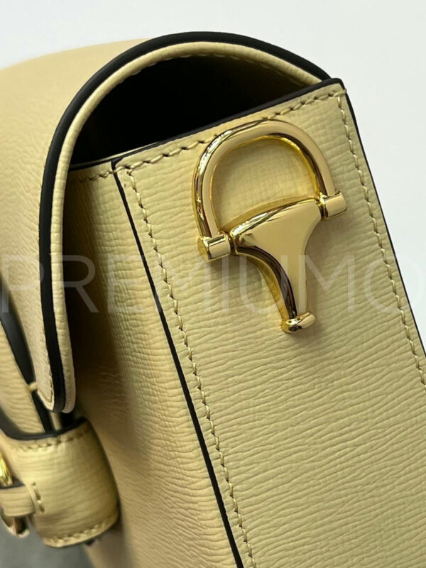 Gucci сумка PR907331 9