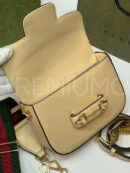 Gucci сумка PR907331 24