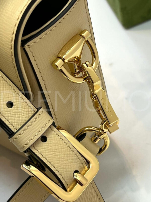Gucci сумка PR907331 6