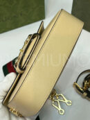 Gucci сумка PR907331 28