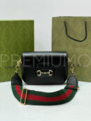 Gucci сумка PR250869 21