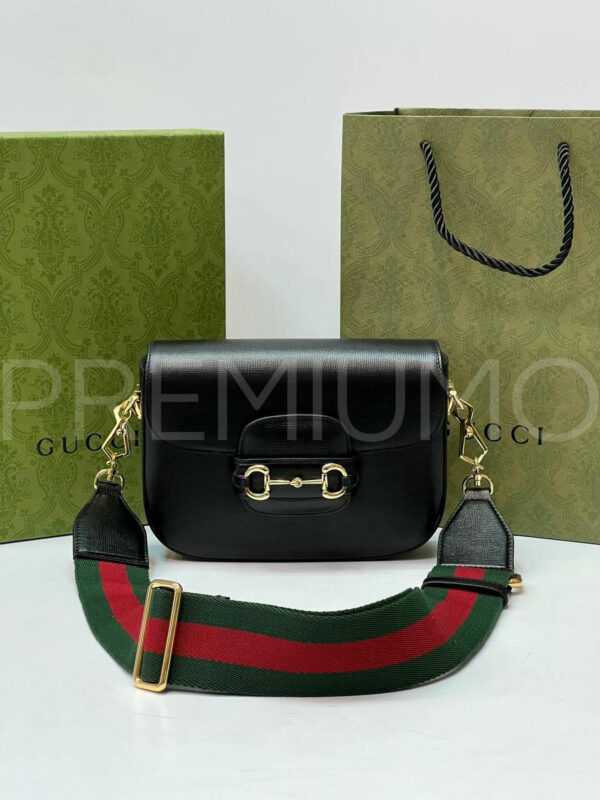 Gucci сумка PR250869