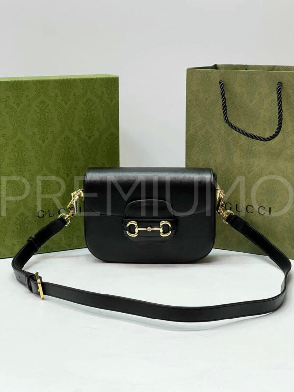 Gucci сумка PR250869 2