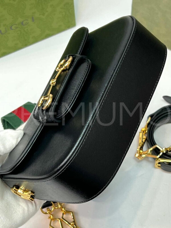 Gucci сумка PR250869 5