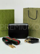 Gucci сумка PR250869 23