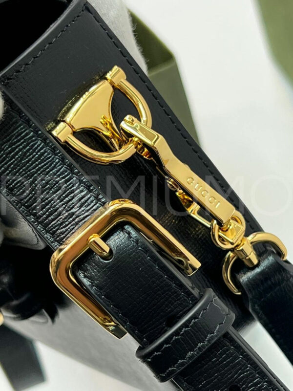 Gucci сумка PR250869 6
