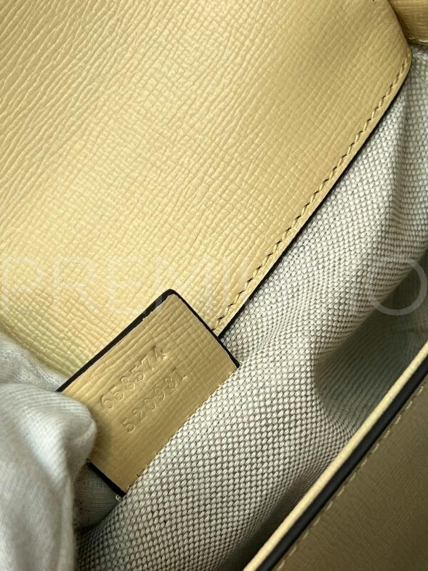 Gucci сумка PR907331 10