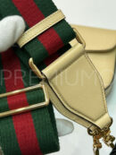 Gucci сумка PR907331 32