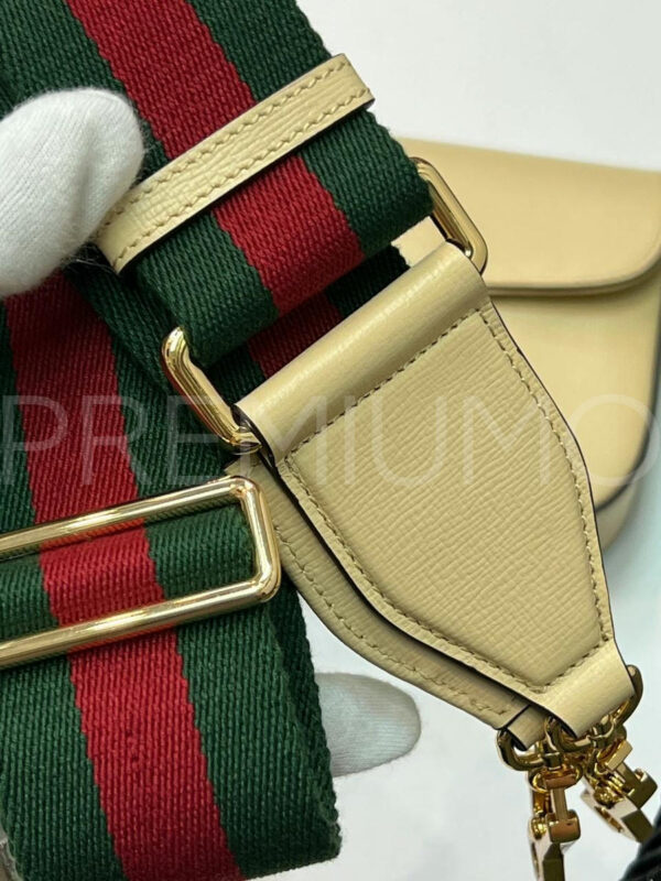 Gucci сумка PR907331 11