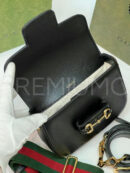 Gucci сумка PR250869 24