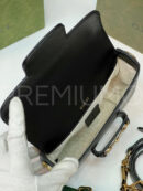Gucci сумка PR250869 29