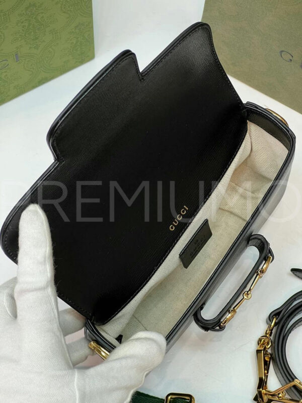 Gucci сумка PR250869 9
