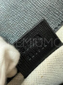 Gucci сумка PR250869 30