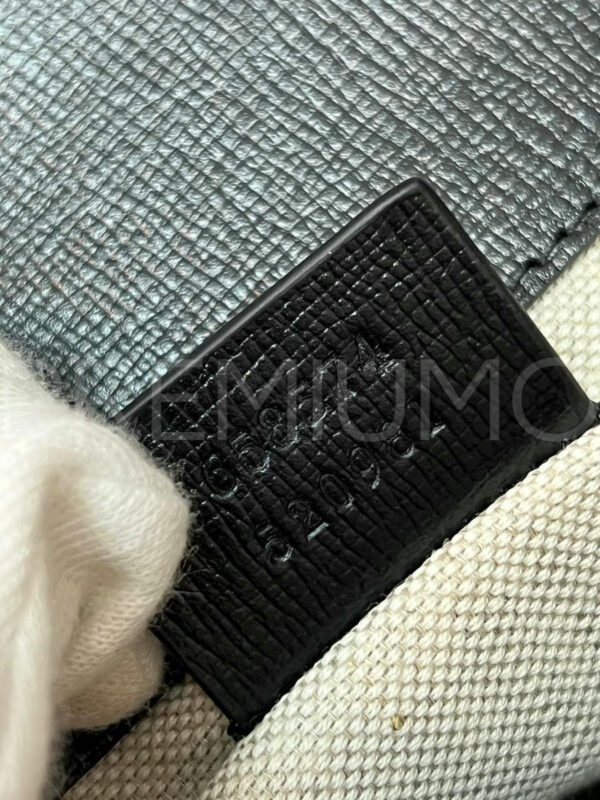 Gucci сумка PR250869 10