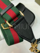 Gucci сумка PR250869 31