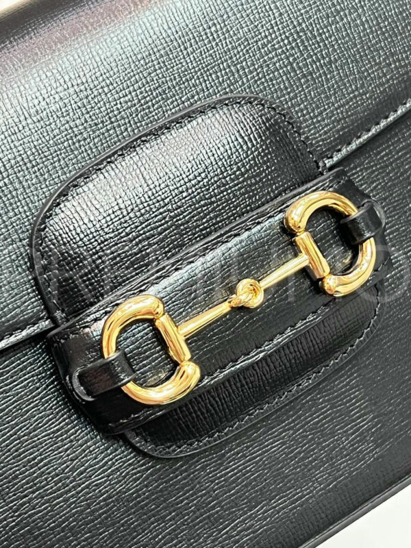 Gucci сумка PR250869 7