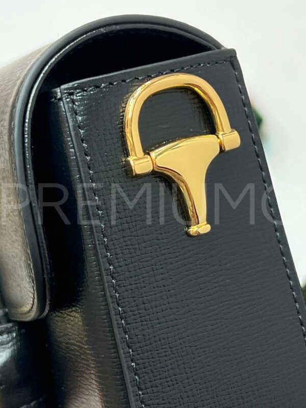 Gucci сумка PR250869 8