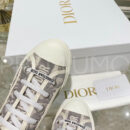 Christian Dior Walk’n’Christian Dior кеды PR533713 13