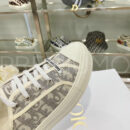 Christian Dior Walk’n’Christian Dior кеды PR533713 14