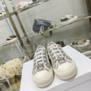 Christian Dior Walk’n’Christian Dior кеды PR533713 11
