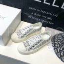 Christian Dior Walk’n’Christian Dior кеды PR175076 15