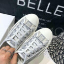 Christian Dior Walk’n’Christian Dior кеды PR175076 17