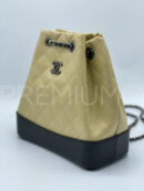 Chanel рюкзак PR704455 11