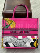 Christian Dior сумка PR429800 6
