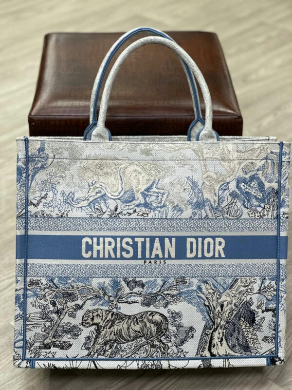 Christian Dior сумка PR587773