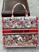 Christian Dior сумка PR163284 6