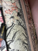 Christian Dior сумка PR647508 9