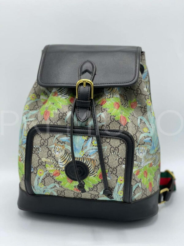 Gucci рюкзак PR680590