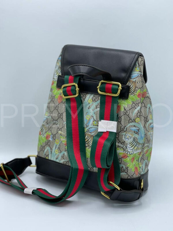 Gucci рюкзак PR680590 2