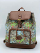 Gucci рюкзак PR846652 7