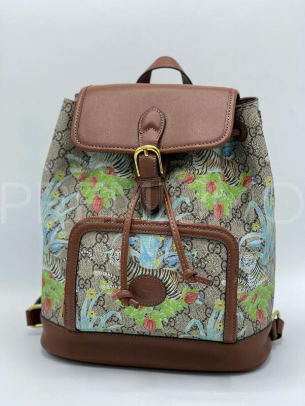 Gucci рюкзак PR846652