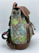 Gucci рюкзак PR846652 8