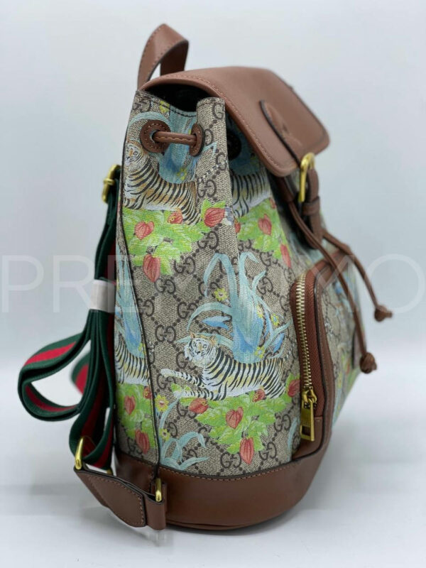 Gucci рюкзак PR846652 2