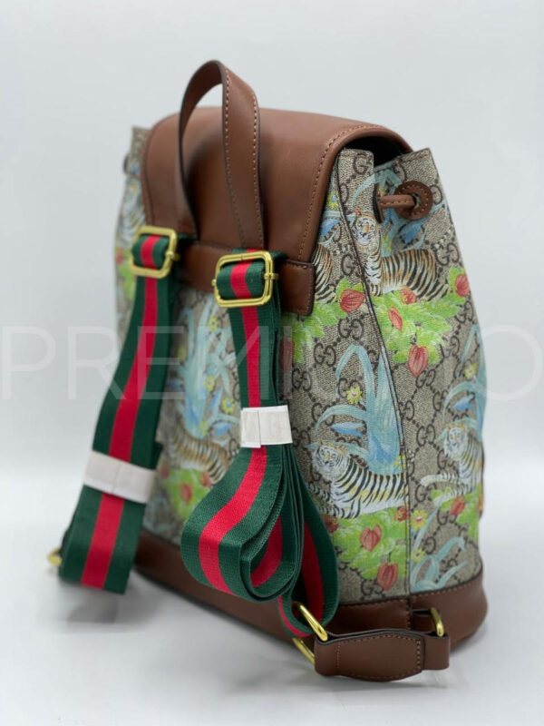 Gucci рюкзак PR846652 3