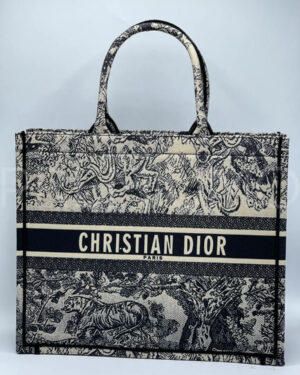 Christian Dior сумка PR538328