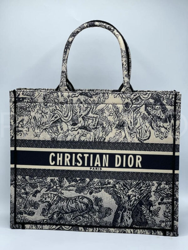 Christian Dior сумка PR538328