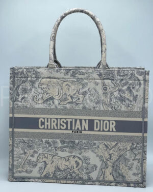 Christian Dior сумка PR108099