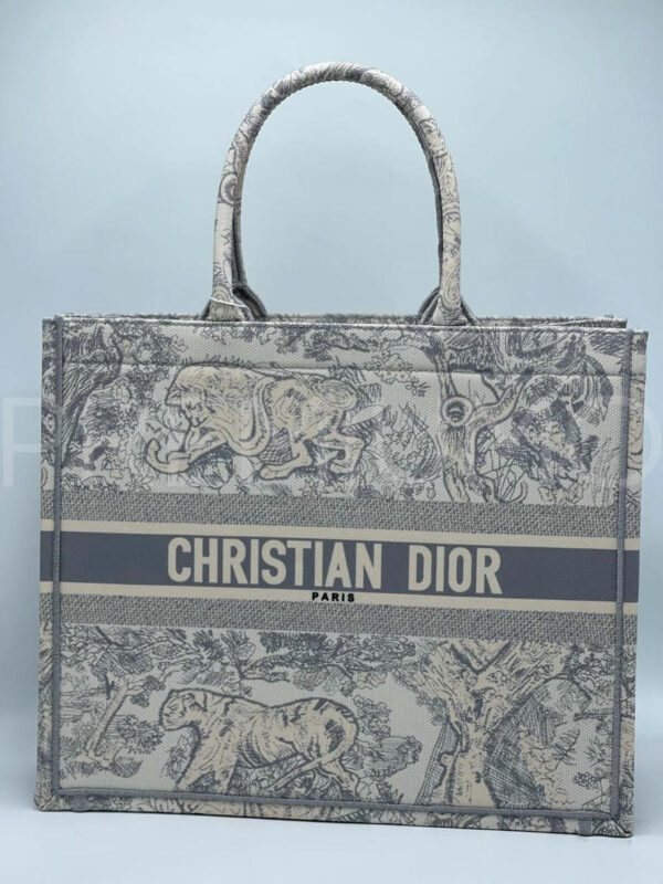 Christian Dior сумка PR108099
