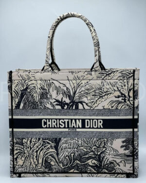 Christian Dior сумка PR443374