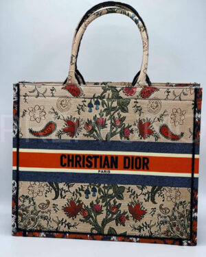Christian Dior сумка PR851939 Christian Dior сумка PR851939