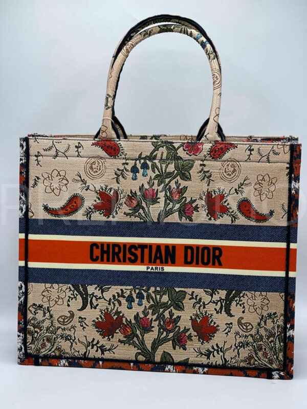 Christian Dior сумка PR851939