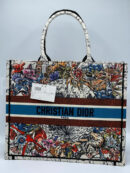 Christian Dior сумка PR326463 3