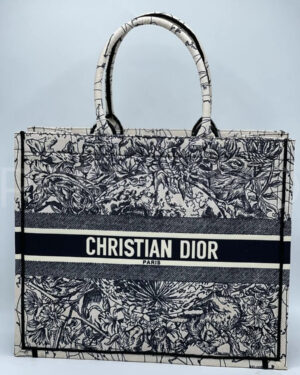 Christian Dior сумка PR665117