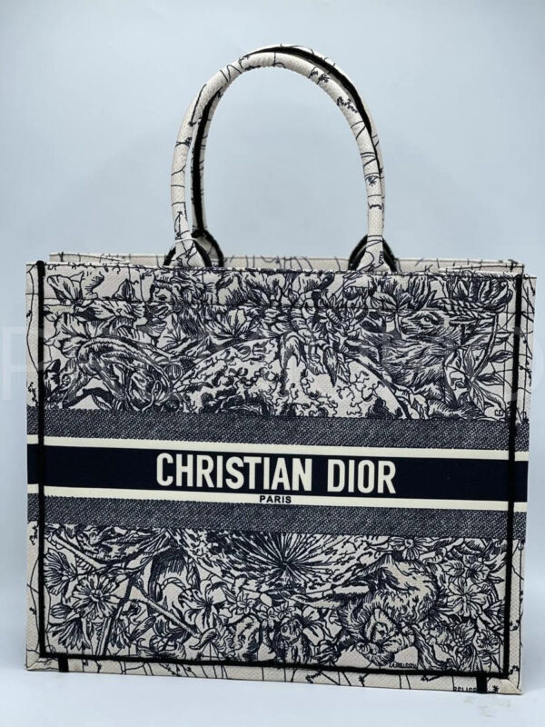 Christian Dior сумка PR665117