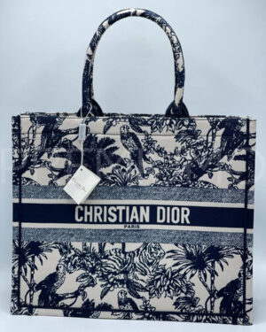 Christian Dior сумка PR139589 Christian Dior сумка PR139589