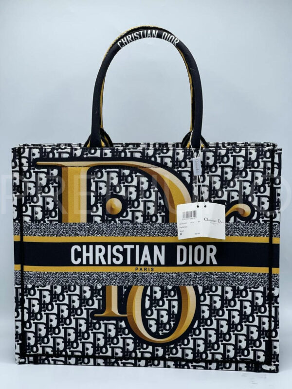 Christian Dior сумка PR715765